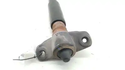 Автозапчасти б/у правый задний амортизатор за kia xceed (cd) 1.6 gdi hybrid ссылки oem iam 55310crab0 55310crab0 55310crab0