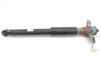 Автозапчасти б/у ЗАДНИЙ ЛЕВЫЙ АМОРТИЗАТОР за KIA XCEED (CD)  ссылки OEM IAM 55310CRAB0 55310CRAB0 55310CRAB0