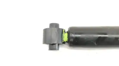 Автозапчасти б/у задний левый амортизатор за kia xceed (cd) 1.6 gdi hybrid ссылки oem iam 55310crab0 55310crab0 55310crab0