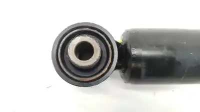 Автозапчасти б/у задний левый амортизатор за kia xceed (cd) 1.6 gdi hybrid ссылки oem iam 55310crab0 55310crab0 55310crab0