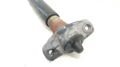 Автозапчасти б/у задний левый амортизатор за kia xceed (cd) 1.6 gdi hybrid ссылки oem iam 55310crab0 55310crab0 55310crab0