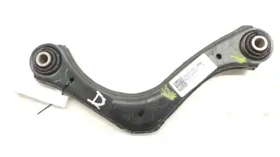 Автозапчасти б/у верхний задний правый рычаг подвески за kia xceed (cd) 1.6 gdi hybrid ссылки oem iam 55101g4aa0