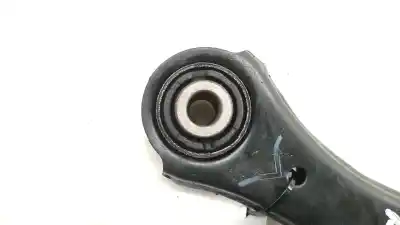 Автозапчасти б/у верхний задний правый рычаг подвески за kia xceed (cd) 1.6 gdi hybrid ссылки oem iam 55101g4aa0 55101g4aa0 55101g4aa0