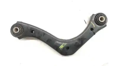 Автозапчасти б/у верхний задний правый рычаг подвески за kia xceed (cd) 1.6 gdi hybrid ссылки oem iam 55101g4aa0 55101g4aa0 55101g4aa0