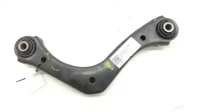 Автозапчасти б/у левый задний верхний рычаг подвески за kia xceed (cd) 1.6 gdi hybrid ссылки oem iam 55100g4aa0