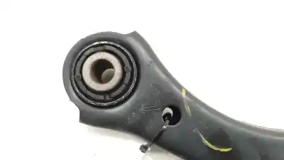 Автозапчасти б/у левый задний верхний рычаг подвески за kia xceed (cd) 1.6 gdi hybrid ссылки oem iam 55100g4aa0 55100g4aa0 55100g4aa0