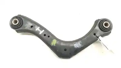 Автозапчасти б/у левый задний верхний рычаг подвески за kia xceed (cd) 1.6 gdi hybrid ссылки oem iam 55100g4aa0 55100g4aa0 55100g4aa0