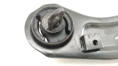 Автозапчастина б/у задній нижний правий ригель підвіски для kia xceed (cd) 1.6 gdi hybrid посилання на oem iam 55280g4aa0 55280g4aa0 55280g4aa0