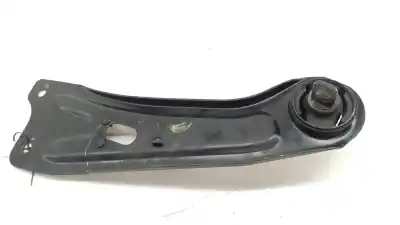 Автозапчастина б/у задній нижний правий ригель підвіски для kia xceed (cd) 1.6 gdi hybrid посилання на oem iam 55280g4aa0 55280g4aa0 55280g4aa0