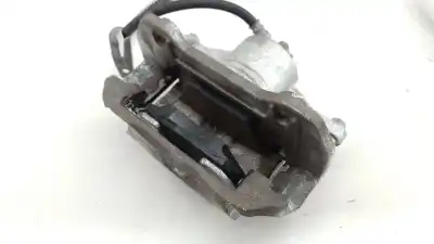 Автозапчасти б/у передний левый тормозной суппорт за kia xceed (cd) 1.6 gdi hybrid ссылки oem iam 58110g4100 58110g4100 58110g4100