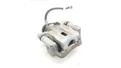 Автозапчасти б/у задний правый тормозной суппорт за kia xceed (cd) 1.6 gdi hybrid ссылки oem iam 58230g4500