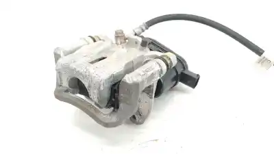 Автозапчасти б/у задний правый тормозной суппорт за kia xceed (cd) 1.6 gdi hybrid ссылки oem iam 58230g4500 58230g4500 58230g4500