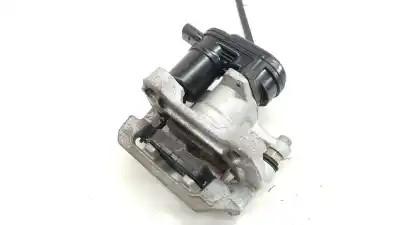 Автозапчасти б/у задний правый тормозной суппорт за kia xceed (cd) 1.6 gdi hybrid ссылки oem iam 58230g4500 58230g4500 58230g4500