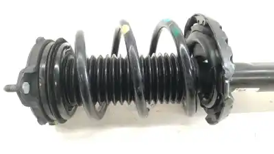 Автозапчасти б/у передний левый амортизатор за kia xceed (cd) 1.6 gdi hybrid ссылки oem iam 54651crab0 54651crab0 54651crab0