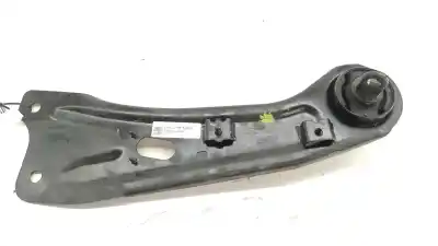 Автозапчасти б/у ЗАДНИЙ ЛЕВЫЙ НИЖНИЙ РЫЧАГ ПОДВЕСКИ за KIA XCEED (CD)  ссылки OEM IAM 55270G4AA0 55270G4AA0 55270G4AA0