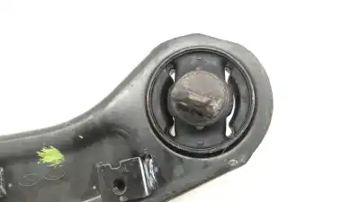 Автозапчасти б/у задний левый нижний рычаг подвески за kia xceed (cd) 1.6 gdi hybrid ссылки oem iam 55270g4aa0 55270g4aa0 55270g4aa0