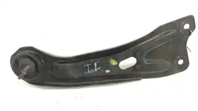 Автозапчасти б/у задний левый нижний рычаг подвески за kia xceed (cd) 1.6 gdi hybrid ссылки oem iam 55270g4aa0 55270g4aa0 55270g4aa0