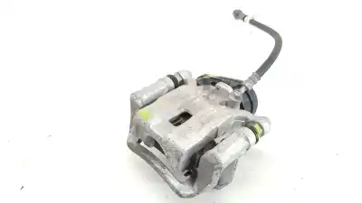 Автозапчасти б/у задний левый тормозной суппорт за kia xceed (cd) 1.6 gdi hybrid ссылки oem iam 58210g4500