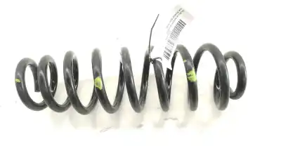 Автозапчасти б/у амортирующая пружина за kia xceed (cd) 1.6 gdi hybrid ссылки oem iam 55350crba0