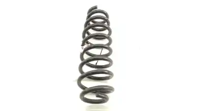 Second-hand car spare part shock absorber spring for kia xceed (cd) 1.6 gdi hybrid oem iam references 55350crba0 55350crba0 55350crba0