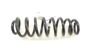 Автозапчасти б/у амортирующая пружина за kia xceed (cd) 1.6 gdi hybrid ссылки oem iam 55350crba0