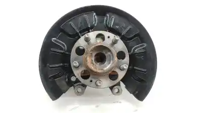 Автозапчасти б/у задняя левая поворотка за kia xceed (cd) 1.6 gdi hybrid ссылки oem iam 52700j7db0