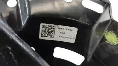 Автозапчасти б/у передняя правая кулачка за kia xceed (cd) 1.6 gdi hybrid ссылки oem iam 51701j7ba0 51701j7ba0 51701j7ba0