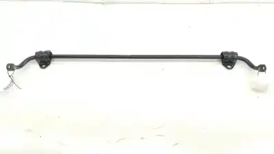 Автозапчасти б/у задний стабилизатор за kia xceed (cd) 1.6 gdi hybrid ссылки oem iam 55510f2ca0