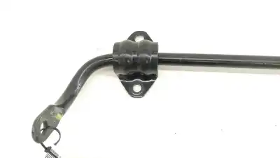 Автозапчасти б/у задний стабилизатор за kia xceed (cd) 1.6 gdi hybrid ссылки oem iam 55510f2ca0 55510f2ca0 55510f2ca0