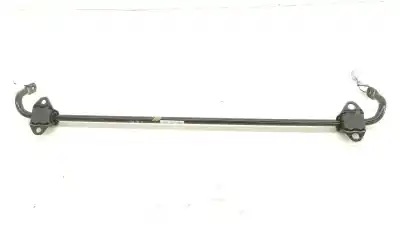 Автозапчасти б/у задний стабилизатор за kia xceed (cd) 1.6 gdi hybrid ссылки oem iam 55510f2ca0 55510f2ca0 55510f2ca0