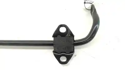 Автозапчасти б/у задний стабилизатор за kia xceed (cd) 1.6 gdi hybrid ссылки oem iam 55510f2ca0 55510f2ca0 55510f2ca0