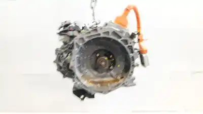 Автозапчасти б/у коробка передач за kia xceed (cd) 1.6 gdi hybrid ссылки oem iam 431002b001 431002b001 431002b001