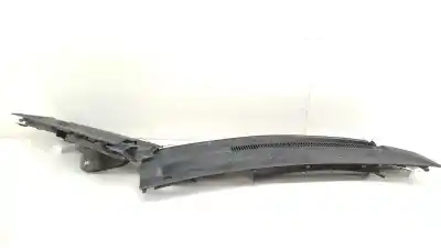 Second-hand car spare part torpedo for toyota auris (_e15_) 2.0 d-4d (ade150_) oem iam references 557810216