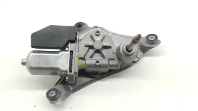 Second-hand car spare part rear windshield wiper motor for toyota auris (_e15_) 2.0 d-4d (ade150_) oem iam references 8513002030