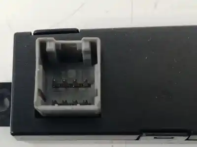 Pezzo di ricambio per auto di seconda mano orologio per hyundai santa fe (bm) 2.2 crdi style 4x4 riferimenti oem iam 945102b000