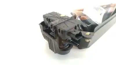 Автозапчасти б/у фильтр частиц за citroen c-elysee (dd_) 1.6 hdi 92 ссылки oem iam 9678033680 9678033680 9678033680