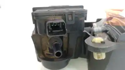 Автозапчасти б/у фильтр частиц за citroen c-elysee (dd_) 1.6 hdi 92 ссылки oem iam 9678033680 9678033680 9678033680