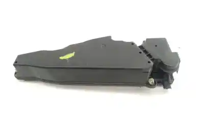 Автозапчасти б/у фильтр частиц за citroen c-elysee (dd_) 1.6 hdi 92 ссылки oem iam 9678033680 9678033680 9678033680