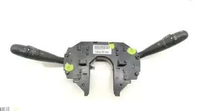 Pezzo di ricambio per auto di seconda mano  per CITROEN C4 I (LC_)  Riferimenti OEM IAM 96627925XT 96627925XT 96627925XT