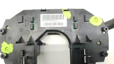 Pezzo di ricambio per auto di seconda mano comando multifunzione per citroen c4 i (lc_) 1.6 hdi riferimenti oem iam 96627925xt 96627925xt 96627925xt