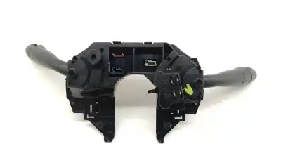 Pezzo di ricambio per auto di seconda mano comando multifunzione per citroen c4 i (lc_) 1.6 hdi riferimenti oem iam 96627925xt 96627925xt 96627925xt