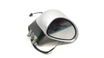 Pezzo di ricambio per auto di seconda mano  per CITROEN C4 I (LC_)  Riferimenti OEM IAM 8154EF 8154EF 8154EF