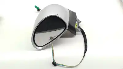 Pezzo di ricambio per auto di seconda mano  per CITROEN C4 I (LC_)  Riferimenti OEM IAM 8154EG 8154EG 8154EG