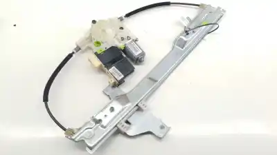Second-hand car spare part passenger side right window regulator for citroen c4 i (lc_) 1.6 hdi oem iam references 9681574880 Second-hand car spare part passenger side right window regulator for citroen c4 i (lc_) 1.6 hdi oem iam references 9681574880