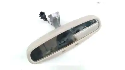 Автозапчасти б/у внутреннее зеркало за citroen c4 picasso i monospace (ud_) 2.0 hdi 138 ссылки oem iam 96834998bj