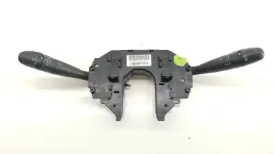 Автозапчасти б/у многофункциональное управление за citroen c4 picasso i monospace (ud_) 2.0 hdi 138 ссылки oem iam 96644965xt
