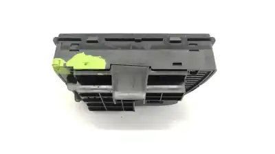 Second-hand car spare part climate control for citroen c4 picasso i monospace (ud_) 2.0 hdi 138 oem iam references 9659627477 9659627477 9659627477
