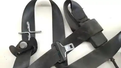 Second-hand car spare part front left seat belt for citroen c4 picasso i monospace (ud_) 2.0 hdi 138 oem iam references 9654964477 9654964477 9654964477