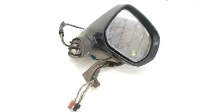 Автозапчасти б/у задний вид справа за citroen c4 picasso i monospace (ud_) 2.0 hdi 138 ссылки oem iam 96851525xy