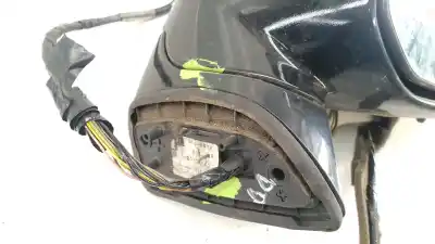 Автозапчасти б/у задний вид справа за citroen c4 picasso i monospace (ud_) 2.0 hdi 138 ссылки oem iam 96851525xy 96851525xy 96851525xy